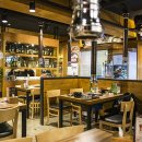 육화몽우장산역점 이미지