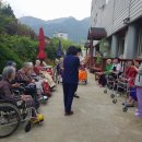 노블피아 요양원 | 의정부행복한요양원, 평점 5점 만점 + 송산권역 + 13년 운영