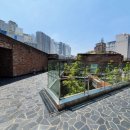 대성관호텔 이미지