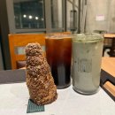 덕성카써비스 이미지