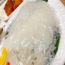 0심횟집