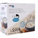 (주)펫앤드림 이미지