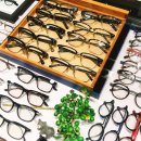 범어안경 이미지