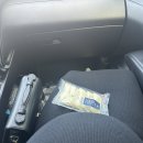 강변역(동서울터미널) (옥외19) | 강변웨딩홀 구의역웨딩홀 웨딩스퀘어강변 베니르홀❤️ 친척으로 하객방문후기, 서울웨딩홀추천 솔직후기