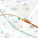 백범로 88 대흥역 4번 출구 경총회관 앞 네이버블로그