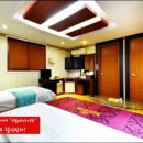 하이센스모텔 이미지