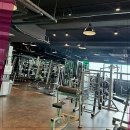 핏박스 PT&그룹PT | 대형헬스장급 시설과 맞춤 케어: 핏박스 PT&amp;그룹PT 체계적 안내