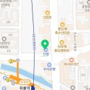 모네맑은의원 이미지