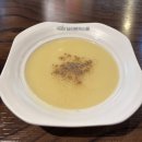 현대아울렛 대구점 식당가 맛집 101번지 남산돈까스 방문 후기