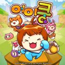 (주)엔펀 게임동아