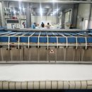 대경산업세탁 이미지