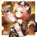디오나 네이버블로그