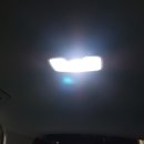 어반게러지