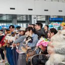 한국청소년 여행사 이미지