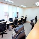 역삼-1280 이미지