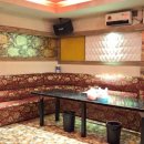 지구노래연습장 이미지