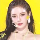 화장품이야기