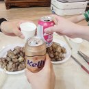 온미르마을협동조합 | 진안 가볼만한곳 아이랑 정천면 학동마을 계곡 물놀이 후기