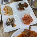 베스트올 가능점 이미지