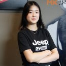 라온캐롬클럽 이미지