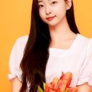 조이치즈스튜디오