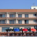 푸른섬펜션 이미지