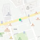 델리퀸 금왕점