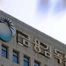 법무법인세줄 이미지
