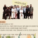 소극장 6번출구 이미지