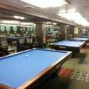 동문당구클럽 이미지