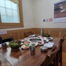 동해장식당 네이버블로그