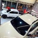 조은타이어(본점) 이미지