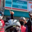 GS25(홍성시티점) 이미지