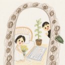 가고싶은민박 | 제주도 동쪽 감성 숙소 추천 만희민박 내돈내산 후기 (둘의 만희✨)