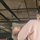 다정한파도 | 그 겨울엔 다정한 사람들이 있었다