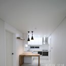 푸른마을 주공4단지 이미지