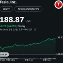 K6 사거리 이미지