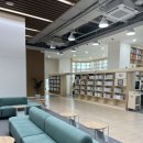 청소년도서관 주차장 이미지