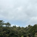 명호목장 이미지