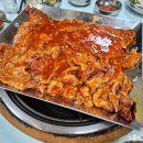 옥수숯불구이