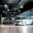 CarMatch ＞ 2020 Hyundai Ioniq Plug-In Hybrid *현대 아이오닉!*(판매완료) 이미지