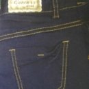 하나어패럴 이미지