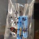 민전 산후조리원 | 구로 민전산후조리원 특실 후기(경산모/13일)