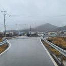 화곡1리 경로당 이미지