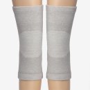 주식회사트리온 쇼핑하우