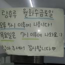 판다 프루츠
