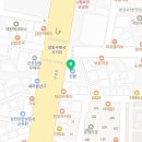 늘푸른이화약국 이미지