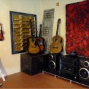 정선달가마솥 이미지