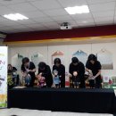 예아랑어린이집 이미지