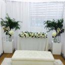 한길출장뷔페 이미지